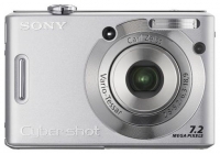 Sony Cyber-shot DSC-W35 photo, Sony Cyber-shot DSC-W35 photos, Sony Cyber-shot DSC-W35 picture, Sony Cyber-shot DSC-W35 pictures, Sony photos, Sony pictures, image Sony, Sony images