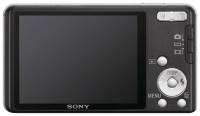 Sony Cyber-shot DSC-W350 digital camera, Sony Cyber-shot DSC-W350 camera, Sony Cyber-shot DSC-W350 photo camera, Sony Cyber-shot DSC-W350 specs, Sony Cyber-shot DSC-W350 reviews, Sony Cyber-shot DSC-W350 specifications, Sony Cyber-shot DSC-W350