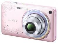 Sony Cyber-shot DSC-W350D digital camera, Sony Cyber-shot DSC-W350D camera, Sony Cyber-shot DSC-W350D photo camera, Sony Cyber-shot DSC-W350D specs, Sony Cyber-shot DSC-W350D reviews, Sony Cyber-shot DSC-W350D specifications, Sony Cyber-shot DSC-W350D