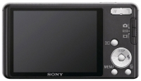 Sony Cyber-shot DSC-W350D digital camera, Sony Cyber-shot DSC-W350D camera, Sony Cyber-shot DSC-W350D photo camera, Sony Cyber-shot DSC-W350D specs, Sony Cyber-shot DSC-W350D reviews, Sony Cyber-shot DSC-W350D specifications, Sony Cyber-shot DSC-W350D