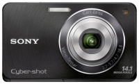 Sony Cyber-shot DSC-W360 digital camera, Sony Cyber-shot DSC-W360 camera, Sony Cyber-shot DSC-W360 photo camera, Sony Cyber-shot DSC-W360 specs, Sony Cyber-shot DSC-W360 reviews, Sony Cyber-shot DSC-W360 specifications, Sony Cyber-shot DSC-W360