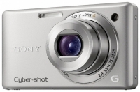 Sony Cyber-shot DSC-W380 photo, Sony Cyber-shot DSC-W380 photos, Sony Cyber-shot DSC-W380 picture, Sony Cyber-shot DSC-W380 pictures, Sony photos, Sony pictures, image Sony, Sony images