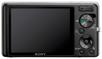 Sony Cyber-shot DSC-W380 photo, Sony Cyber-shot DSC-W380 photos, Sony Cyber-shot DSC-W380 picture, Sony Cyber-shot DSC-W380 pictures, Sony photos, Sony pictures, image Sony, Sony images