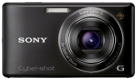 Sony Cyber-shot DSC-W380 photo, Sony Cyber-shot DSC-W380 photos, Sony Cyber-shot DSC-W380 picture, Sony Cyber-shot DSC-W380 pictures, Sony photos, Sony pictures, image Sony, Sony images