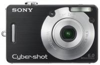 Sony Cyber-shot DSC-W50 digital camera, Sony Cyber-shot DSC-W50 camera, Sony Cyber-shot DSC-W50 photo camera, Sony Cyber-shot DSC-W50 specs, Sony Cyber-shot DSC-W50 reviews, Sony Cyber-shot DSC-W50 specifications, Sony Cyber-shot DSC-W50