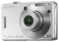 Sony Cyber-shot DSC-W50 digital camera, Sony Cyber-shot DSC-W50 camera, Sony Cyber-shot DSC-W50 photo camera, Sony Cyber-shot DSC-W50 specs, Sony Cyber-shot DSC-W50 reviews, Sony Cyber-shot DSC-W50 specifications, Sony Cyber-shot DSC-W50