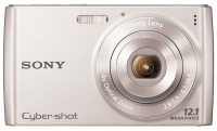 Sony Cyber-shot DSC-W510 digital camera, Sony Cyber-shot DSC-W510 camera, Sony Cyber-shot DSC-W510 photo camera, Sony Cyber-shot DSC-W510 specs, Sony Cyber-shot DSC-W510 reviews, Sony Cyber-shot DSC-W510 specifications, Sony Cyber-shot DSC-W510