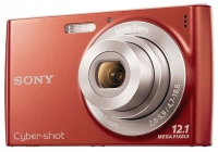 Sony Cyber-shot DSC-W510 digital camera, Sony Cyber-shot DSC-W510 camera, Sony Cyber-shot DSC-W510 photo camera, Sony Cyber-shot DSC-W510 specs, Sony Cyber-shot DSC-W510 reviews, Sony Cyber-shot DSC-W510 specifications, Sony Cyber-shot DSC-W510