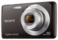 Sony Cyber-shot DSC-W520 digital camera, Sony Cyber-shot DSC-W520 camera, Sony Cyber-shot DSC-W520 photo camera, Sony Cyber-shot DSC-W520 specs, Sony Cyber-shot DSC-W520 reviews, Sony Cyber-shot DSC-W520 specifications, Sony Cyber-shot DSC-W520