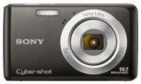 Sony Cyber-shot DSC-W520 digital camera, Sony Cyber-shot DSC-W520 camera, Sony Cyber-shot DSC-W520 photo camera, Sony Cyber-shot DSC-W520 specs, Sony Cyber-shot DSC-W520 reviews, Sony Cyber-shot DSC-W520 specifications, Sony Cyber-shot DSC-W520
