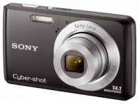 Sony Cyber-shot DSC-W520 photo, Sony Cyber-shot DSC-W520 photos, Sony Cyber-shot DSC-W520 picture, Sony Cyber-shot DSC-W520 pictures, Sony photos, Sony pictures, image Sony, Sony images