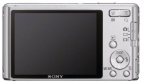 Sony Cyber-shot DSC-W530 photo, Sony Cyber-shot DSC-W530 photos, Sony Cyber-shot DSC-W530 picture, Sony Cyber-shot DSC-W530 pictures, Sony photos, Sony pictures, image Sony, Sony images