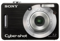 Sony Cyber-shot DSC-W55 photo, Sony Cyber-shot DSC-W55 photos, Sony Cyber-shot DSC-W55 picture, Sony Cyber-shot DSC-W55 pictures, Sony photos, Sony pictures, image Sony, Sony images