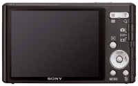 Sony Cyber-shot DSC-W550 digital camera, Sony Cyber-shot DSC-W550 camera, Sony Cyber-shot DSC-W550 photo camera, Sony Cyber-shot DSC-W550 specs, Sony Cyber-shot DSC-W550 reviews, Sony Cyber-shot DSC-W550 specifications, Sony Cyber-shot DSC-W550