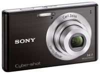 Sony Cyber-shot DSC-W550 photo, Sony Cyber-shot DSC-W550 photos, Sony Cyber-shot DSC-W550 picture, Sony Cyber-shot DSC-W550 pictures, Sony photos, Sony pictures, image Sony, Sony images