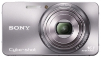 Sony Cyber-shot DSC-W570 photo, Sony Cyber-shot DSC-W570 photos, Sony Cyber-shot DSC-W570 picture, Sony Cyber-shot DSC-W570 pictures, Sony photos, Sony pictures, image Sony, Sony images