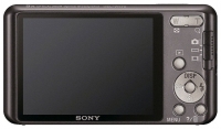 Sony Cyber-shot DSC-W570 digital camera, Sony Cyber-shot DSC-W570 camera, Sony Cyber-shot DSC-W570 photo camera, Sony Cyber-shot DSC-W570 specs, Sony Cyber-shot DSC-W570 reviews, Sony Cyber-shot DSC-W570 specifications, Sony Cyber-shot DSC-W570