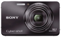 Sony Cyber-shot DSC-W580 digital camera, Sony Cyber-shot DSC-W580 camera, Sony Cyber-shot DSC-W580 photo camera, Sony Cyber-shot DSC-W580 specs, Sony Cyber-shot DSC-W580 reviews, Sony Cyber-shot DSC-W580 specifications, Sony Cyber-shot DSC-W580