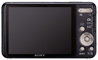 Sony Cyber-shot DSC-W580 digital camera, Sony Cyber-shot DSC-W580 camera, Sony Cyber-shot DSC-W580 photo camera, Sony Cyber-shot DSC-W580 specs, Sony Cyber-shot DSC-W580 reviews, Sony Cyber-shot DSC-W580 specifications, Sony Cyber-shot DSC-W580
