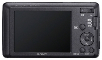 Sony Cyber-shot DSC-W620 photo, Sony Cyber-shot DSC-W620 photos, Sony Cyber-shot DSC-W620 picture, Sony Cyber-shot DSC-W620 pictures, Sony photos, Sony pictures, image Sony, Sony images
