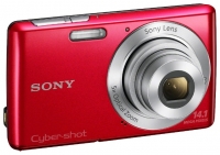 Sony Cyber-shot DSC-W620 photo, Sony Cyber-shot DSC-W620 photos, Sony Cyber-shot DSC-W620 picture, Sony Cyber-shot DSC-W620 pictures, Sony photos, Sony pictures, image Sony, Sony images