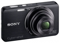 Sony Cyber-shot DSC-W630 digital camera, Sony Cyber-shot DSC-W630 camera, Sony Cyber-shot DSC-W630 photo camera, Sony Cyber-shot DSC-W630 specs, Sony Cyber-shot DSC-W630 reviews, Sony Cyber-shot DSC-W630 specifications, Sony Cyber-shot DSC-W630