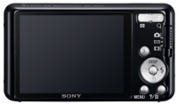 Sony Cyber-shot DSC-W630 photo, Sony Cyber-shot DSC-W630 photos, Sony Cyber-shot DSC-W630 picture, Sony Cyber-shot DSC-W630 pictures, Sony photos, Sony pictures, image Sony, Sony images