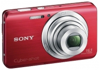 Sony Cyber-shot DSC-W650 photo, Sony Cyber-shot DSC-W650 photos, Sony Cyber-shot DSC-W650 picture, Sony Cyber-shot DSC-W650 pictures, Sony photos, Sony pictures, image Sony, Sony images