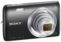 Sony Cyber-shot DSC-W670 photo, Sony Cyber-shot DSC-W670 photos, Sony Cyber-shot DSC-W670 picture, Sony Cyber-shot DSC-W670 pictures, Sony photos, Sony pictures, image Sony, Sony images