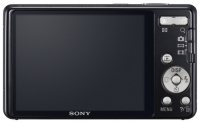 Sony Cyber-shot DSC-W690 digital camera, Sony Cyber-shot DSC-W690 camera, Sony Cyber-shot DSC-W690 photo camera, Sony Cyber-shot DSC-W690 specs, Sony Cyber-shot DSC-W690 reviews, Sony Cyber-shot DSC-W690 specifications, Sony Cyber-shot DSC-W690