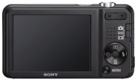 Sony Cyber-shot DSC-W710 photo, Sony Cyber-shot DSC-W710 photos, Sony Cyber-shot DSC-W710 picture, Sony Cyber-shot DSC-W710 pictures, Sony photos, Sony pictures, image Sony, Sony images