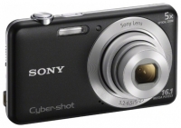 Sony Cyber-shot DSC-W710 digital camera, Sony Cyber-shot DSC-W710 camera, Sony Cyber-shot DSC-W710 photo camera, Sony Cyber-shot DSC-W710 specs, Sony Cyber-shot DSC-W710 reviews, Sony Cyber-shot DSC-W710 specifications, Sony Cyber-shot DSC-W710
