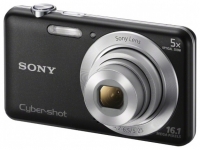 Sony Cyber-shot DSC-W710 photo, Sony Cyber-shot DSC-W710 photos, Sony Cyber-shot DSC-W710 picture, Sony Cyber-shot DSC-W710 pictures, Sony photos, Sony pictures, image Sony, Sony images