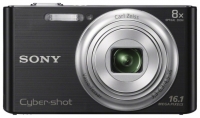 Sony Cyber-shot DSC-W730 digital camera, Sony Cyber-shot DSC-W730 camera, Sony Cyber-shot DSC-W730 photo camera, Sony Cyber-shot DSC-W730 specs, Sony Cyber-shot DSC-W730 reviews, Sony Cyber-shot DSC-W730 specifications, Sony Cyber-shot DSC-W730