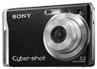 Sony Cyber-shot DSC-W80 digital camera, Sony Cyber-shot DSC-W80 camera, Sony Cyber-shot DSC-W80 photo camera, Sony Cyber-shot DSC-W80 specs, Sony Cyber-shot DSC-W80 reviews, Sony Cyber-shot DSC-W80 specifications, Sony Cyber-shot DSC-W80
