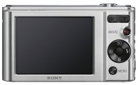 Sony Cyber-shot DSC-W800 digital camera, Sony Cyber-shot DSC-W800 camera, Sony Cyber-shot DSC-W800 photo camera, Sony Cyber-shot DSC-W800 specs, Sony Cyber-shot DSC-W800 reviews, Sony Cyber-shot DSC-W800 specifications, Sony Cyber-shot DSC-W800