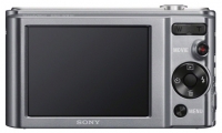 Sony Cyber-shot DSC-W810 digital camera, Sony Cyber-shot DSC-W810 camera, Sony Cyber-shot DSC-W810 photo camera, Sony Cyber-shot DSC-W810 specs, Sony Cyber-shot DSC-W810 reviews, Sony Cyber-shot DSC-W810 specifications, Sony Cyber-shot DSC-W810