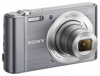 Sony Cyber-shot DSC-W810 photo, Sony Cyber-shot DSC-W810 photos, Sony Cyber-shot DSC-W810 picture, Sony Cyber-shot DSC-W810 pictures, Sony photos, Sony pictures, image Sony, Sony images