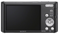 Sony Cyber-shot DSC-W830 digital camera, Sony Cyber-shot DSC-W830 camera, Sony Cyber-shot DSC-W830 photo camera, Sony Cyber-shot DSC-W830 specs, Sony Cyber-shot DSC-W830 reviews, Sony Cyber-shot DSC-W830 specifications, Sony Cyber-shot DSC-W830