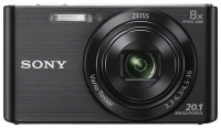 Sony Cyber-shot DSC-W830 photo, Sony Cyber-shot DSC-W830 photos, Sony Cyber-shot DSC-W830 picture, Sony Cyber-shot DSC-W830 pictures, Sony photos, Sony pictures, image Sony, Sony images