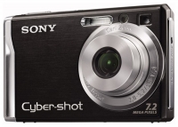 Sony Cyber-shot DSC-W85 digital camera, Sony Cyber-shot DSC-W85 camera, Sony Cyber-shot DSC-W85 photo camera, Sony Cyber-shot DSC-W85 specs, Sony Cyber-shot DSC-W85 reviews, Sony Cyber-shot DSC-W85 specifications, Sony Cyber-shot DSC-W85