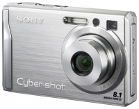 Sony Cyber-shot DSC-W90 digital camera, Sony Cyber-shot DSC-W90 camera, Sony Cyber-shot DSC-W90 photo camera, Sony Cyber-shot DSC-W90 specs, Sony Cyber-shot DSC-W90 reviews, Sony Cyber-shot DSC-W90 specifications, Sony Cyber-shot DSC-W90