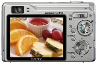 Sony Cyber-shot DSC-W90 photo, Sony Cyber-shot DSC-W90 photos, Sony Cyber-shot DSC-W90 picture, Sony Cyber-shot DSC-W90 pictures, Sony photos, Sony pictures, image Sony, Sony images