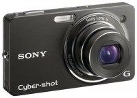 Sony Cyber-shot DSC-WX1 digital camera, Sony Cyber-shot DSC-WX1 camera, Sony Cyber-shot DSC-WX1 photo camera, Sony Cyber-shot DSC-WX1 specs, Sony Cyber-shot DSC-WX1 reviews, Sony Cyber-shot DSC-WX1 specifications, Sony Cyber-shot DSC-WX1