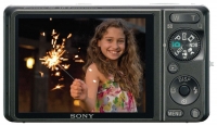 Sony Cyber-shot DSC-WX1 photo, Sony Cyber-shot DSC-WX1 photos, Sony Cyber-shot DSC-WX1 picture, Sony Cyber-shot DSC-WX1 pictures, Sony photos, Sony pictures, image Sony, Sony images