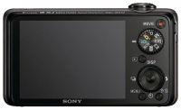 Sony Cyber-shot DSC-WX10 digital camera, Sony Cyber-shot DSC-WX10 camera, Sony Cyber-shot DSC-WX10 photo camera, Sony Cyber-shot DSC-WX10 specs, Sony Cyber-shot DSC-WX10 reviews, Sony Cyber-shot DSC-WX10 specifications, Sony Cyber-shot DSC-WX10