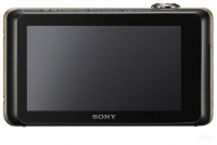 Sony Cyber-shot DSC-WX170 photo, Sony Cyber-shot DSC-WX170 photos, Sony Cyber-shot DSC-WX170 picture, Sony Cyber-shot DSC-WX170 pictures, Sony photos, Sony pictures, image Sony, Sony images