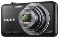 Sony Cyber-shot DSC-WX30 photo, Sony Cyber-shot DSC-WX30 photos, Sony Cyber-shot DSC-WX30 picture, Sony Cyber-shot DSC-WX30 pictures, Sony photos, Sony pictures, image Sony, Sony images