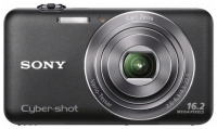 Sony Cyber-shot DSC-WX30 digital camera, Sony Cyber-shot DSC-WX30 camera, Sony Cyber-shot DSC-WX30 photo camera, Sony Cyber-shot DSC-WX30 specs, Sony Cyber-shot DSC-WX30 reviews, Sony Cyber-shot DSC-WX30 specifications, Sony Cyber-shot DSC-WX30
