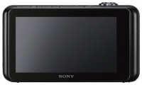 Sony Cyber-shot DSC-WX30 digital camera, Sony Cyber-shot DSC-WX30 camera, Sony Cyber-shot DSC-WX30 photo camera, Sony Cyber-shot DSC-WX30 specs, Sony Cyber-shot DSC-WX30 reviews, Sony Cyber-shot DSC-WX30 specifications, Sony Cyber-shot DSC-WX30